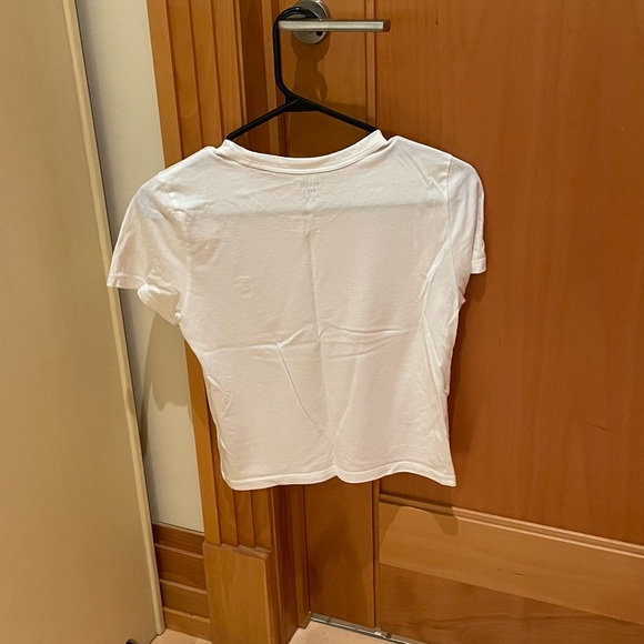 Sunday best tshirt - Picture 3 of 3